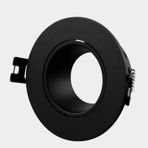 ETI0129 Recessed Downlight #ETI0129